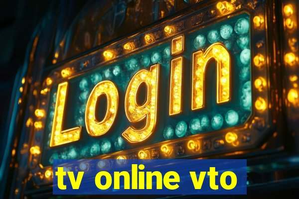 tv online vto